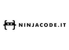 NinjaCode.IT