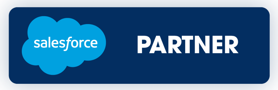 Partner_Badge